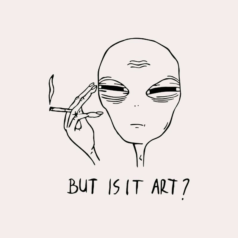 xAliensNFT's tweet photo. 👽 #MEMECONTEST 👽

We are giving away 0.25 $xAliens tokens each to 4 winners of our meme contest.

Follow the rules below

1️⃣ Post Your Best Meme
2️⃣ Like &amp; Retweet

We Pick The 4 Winners - Ends 48hrs

#xAliens #xAliensNFT #XRPCommunity https://t.co/H1vlHmGb6Z