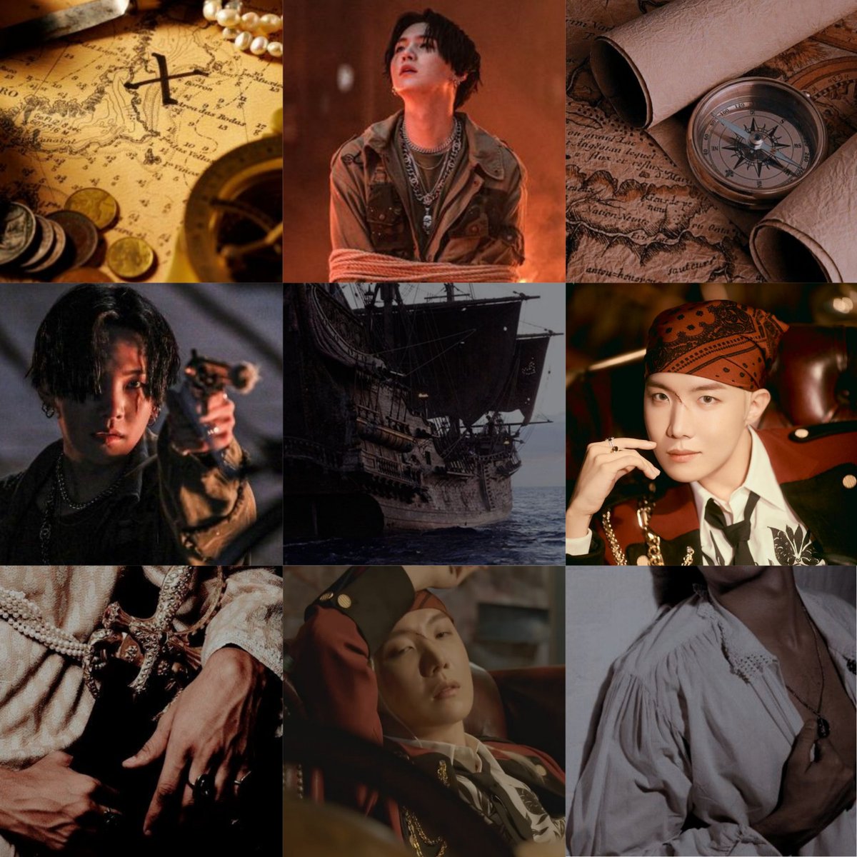 kiyeowochi's tweet photo. here's another sope fic yall lots of you asked me to write and here you go! hope you like it 💜💜
https://t.co/ZPncV1Veyy
TITLE: NOW SAILING!
#sope #sopefic #yoonseok https://t.co/BOnYmXsBTY