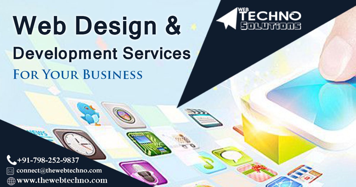 webtechno21's tweet image. Web Techno Solutions launches diwali offers for website Design, website development &amp;amp; ecommerce web development at a very attractive price. #webdevelopment #websitedesign #webdesign #websitedevelopment #websitedesign 
Visit Us: thewebtechno.com