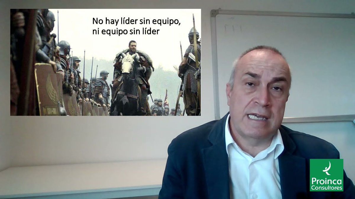 proincaconsult's tweet photo. ¿Qué competencias relacionadas con las personas debe dominar el director de proyectos? Mira este video de @gmonterofv director de proyectos certificado
https://t.co/3s2GTe5GRl
#competencias #habilidadesblandas #directordeproyectos #gestiondeproyectos #projectmanagement #ipma https://t.co/bgyOFevk9G