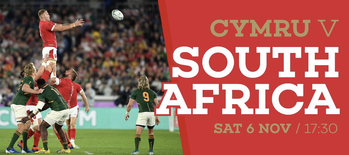 PontyclunRFC's tweet photo. The club still have tickets available for the remaining games of SA and Oz contact the Email below https://t.co/ubHFZeDsiT