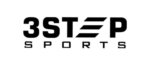 Brian Grossman tweet media