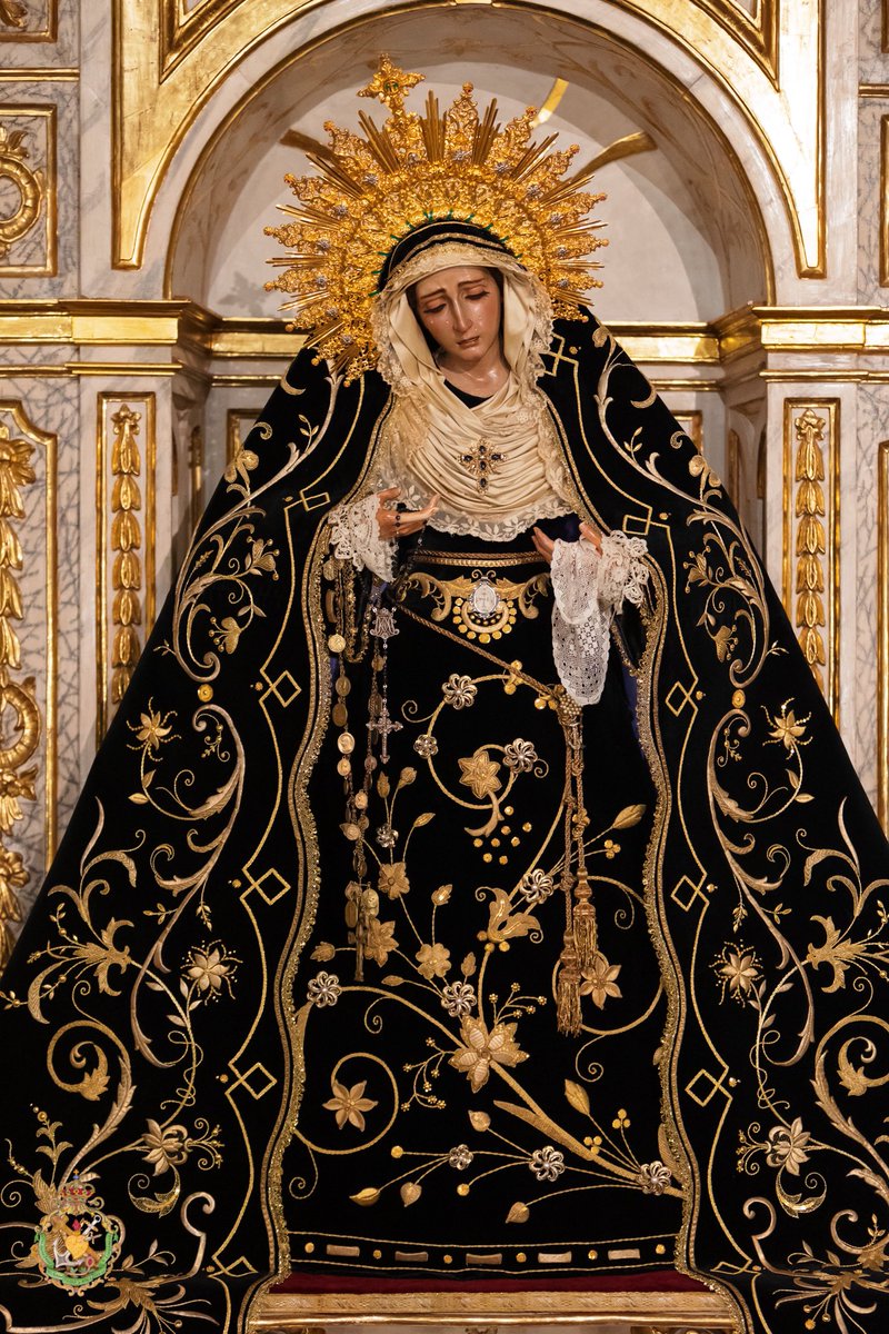 _EBambalinas's tweet photo. ⬛𝗙𝗜𝗘𝗟𝗘𝗦 𝗗𝗜𝗙𝗨𝗡𝗧𝗢𝗦⬛

En las imágenes: Ntra. Sra. de la Esperanza Coronada, Mª Stma. del Sacromonte, Mª Stma. de los Remedios, Mª Stma. de las Penas.

#Granada #SemanaSanta #GPyE_EB #CyS_EB #MyR_EB #PyP_EB @HdadEsperanza https://t.co/fN0mQSyGly