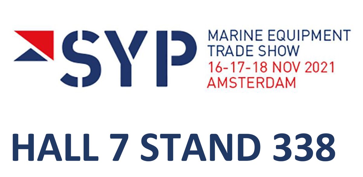 DarrenThrower's tweet photo. Only two weeks to go! We are happy to be back exhibiting in the Superyacht pavilion this year. Aside from our custom yacht lettering we will also have our LED backlighting products on the stand. To arrange an appointment contact info@applelecmarine.com https://t.co/9XCBv88yAk
