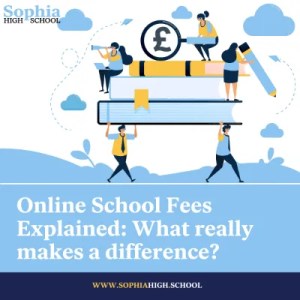 app_sophia's tweet photo. New Horizons in Education: British Online Schools | Homeschooling Qatar &amp; Homeschooling UAE -  #parenting #onlineeducation #homeschoolqatar #homeschooluae #online school
https://t.co/4nZgcXyrRo https://t.co/hbEKviT4eh