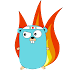 KitPloit's tweet photo. GC2 - A Command And Control Application That Allows An Attacker To Execute Commands On The Target Machine Using... https://t.co/68XWy6ICCg https://t.co/6OikI7YeTR