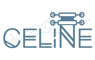 itenergia's tweet photo. Seguimos trabajando en nuestro proyecto #CELINE, que abarca el estudio de las #comunicaciones en líneas eléctricas tanto de Baja Tensión, como de Media Tensión. #proyectosITE @Redit_es
Financiado: @GVAivace y FEDER
#electricidad #energía #SAMRTGRIDS
👉🏻https://t.co/kEGKE1Fxqn https://t.co/71nVjCnXVK