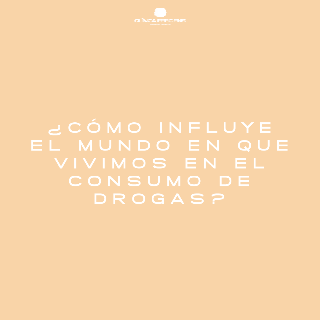 CEfficiens's tweet photo. 🚭 El uso de drogas constituye una práctica cultural que existe prácticamente desde el inicio de los tiempos y está muy unida a la forma como entendemos el ser humano y la vida. ¡Descubre más en nuestro blog!

➡️ https://t.co/d89oxgPUZz

#ClínicaEficciens #adicción #bienestar https://t.co/EaBBLKr2tf