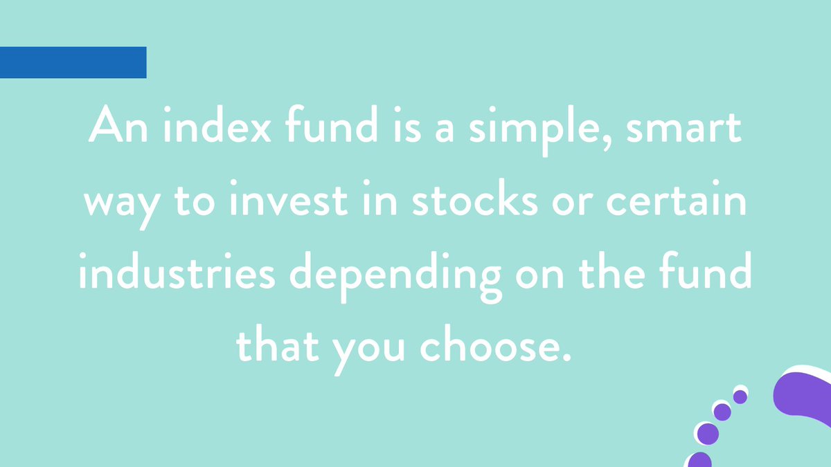 themonyverse's tweet photo. https://t.co/wt41c5IkO0

We are a small company looking to change how we see finance any help goes a long way. Share, Follow us and Like the Post! https://t.co/QB7qBlKELk

#qorefinance #fintech #finance #wealthcreation #financialfreedom #financialgoals #money #values #goals https://t.co/wJpbRuZhwQ