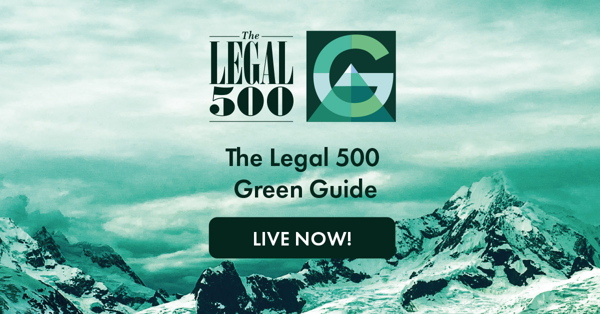 thelegal500 tweet picture