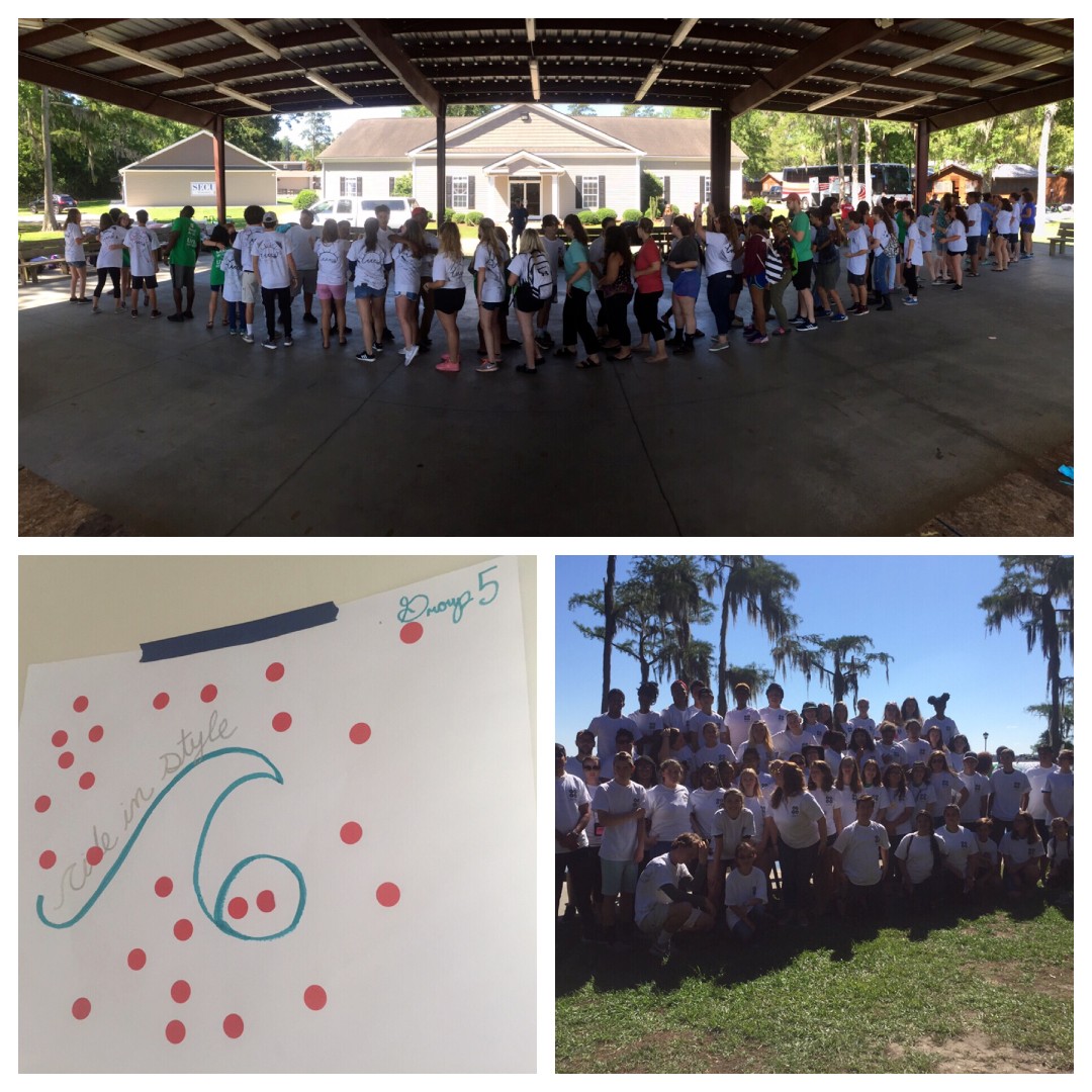 Carolinas_Coops's tweet photo. Sponsorship for Cooperative Leadership Camp is open and Student applications open in one week! #CoopsEducate #CLC2022 Visit us at https://t.co/nWlQ4MPitD https://t.co/MhFivWxP16