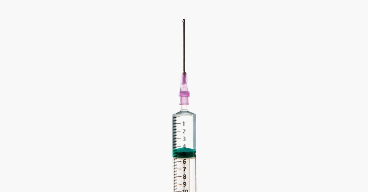 CureDisease tweet media