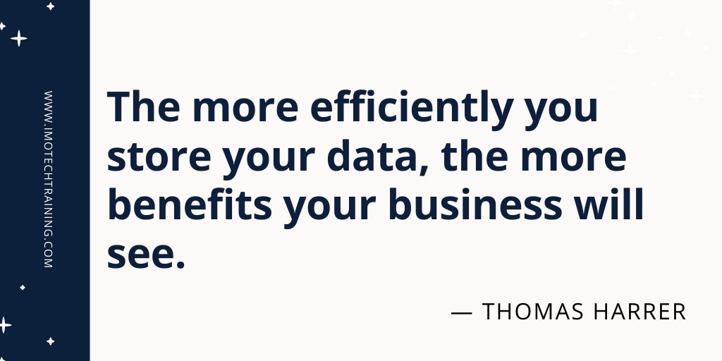 TrainingImo's tweet photo. How safe is your data?
#dataprivacy #hackers #quotes4you #imotechtraining #onlinelearning #hackerlife #databreach #cybersecurity #dataprotection https://t.co/BMQE7rXzkp