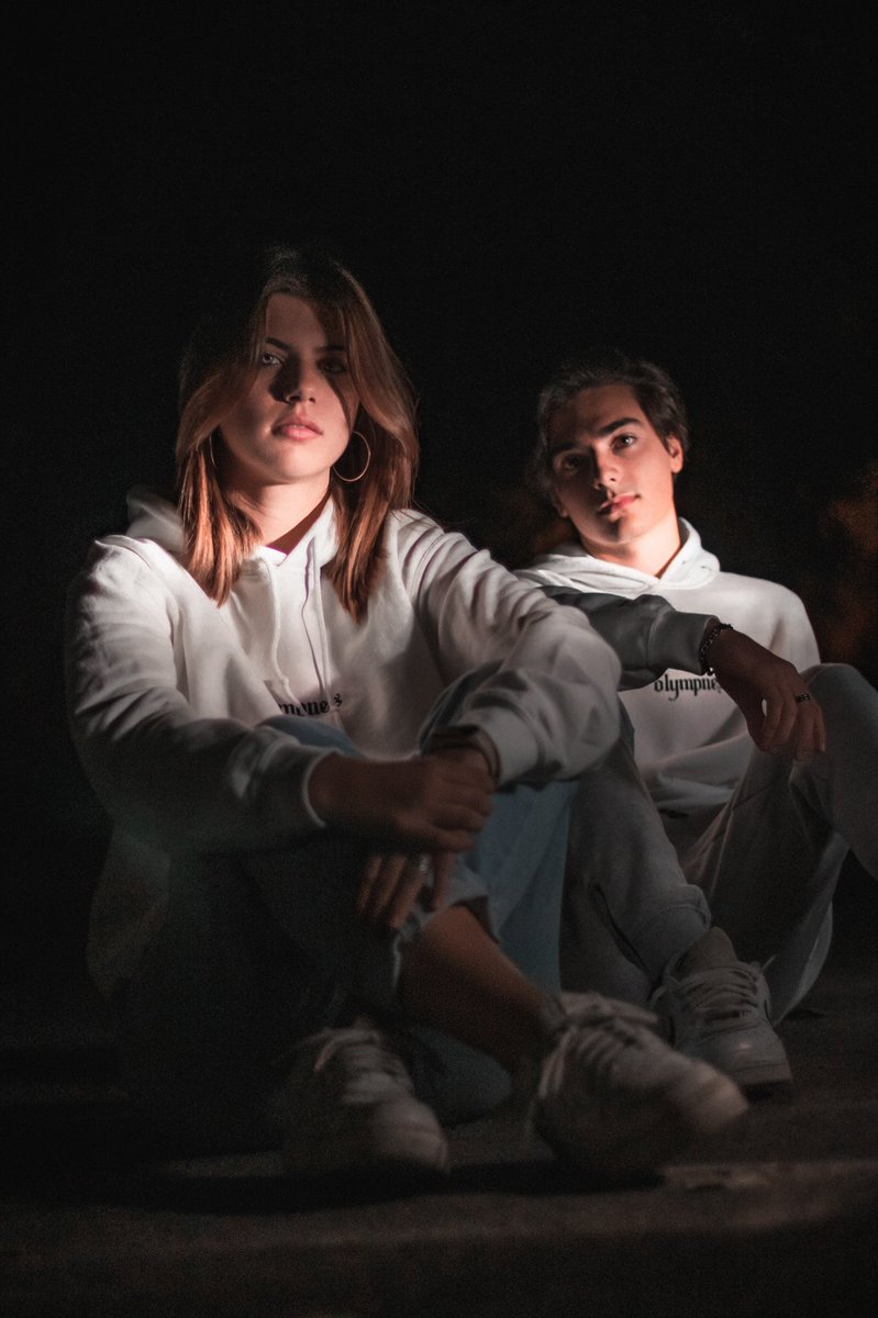 Olympnes tweet media