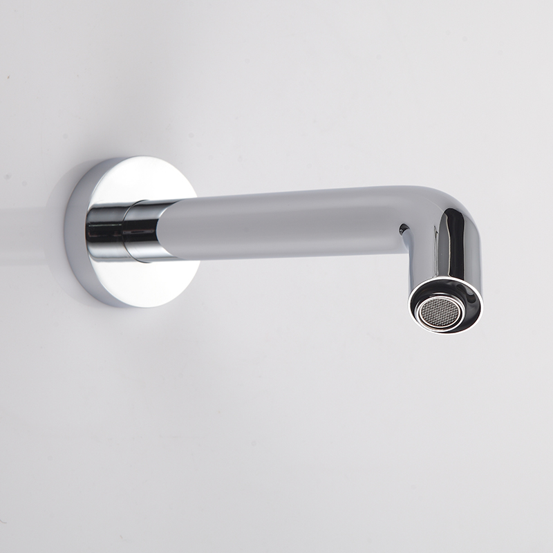 blueseafaucet's tweet image. Either you choose Blue Sea, or Blue Sea chooses you. #automaticsensorfaucet #sensorkitchensinkfaucet #automaticsinkfaucet