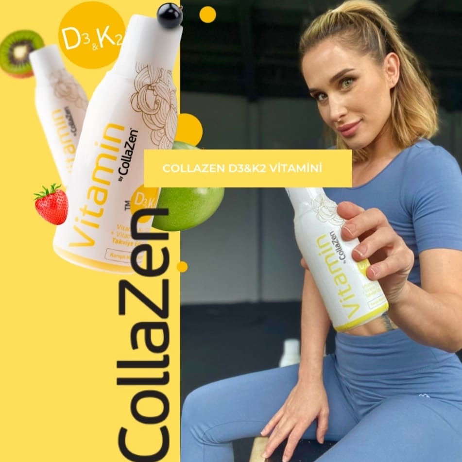 collazenTR's tweet photo. Collazen vitaminleri https://t.co/RZTFB4WCWz