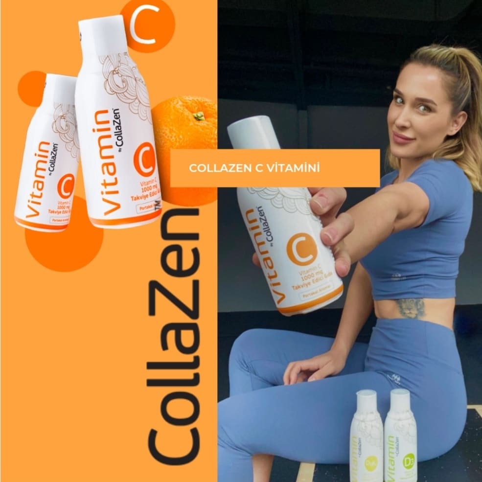 collazenTR's tweet photo. Collazen vitaminleri https://t.co/RZTFB4WCWz
