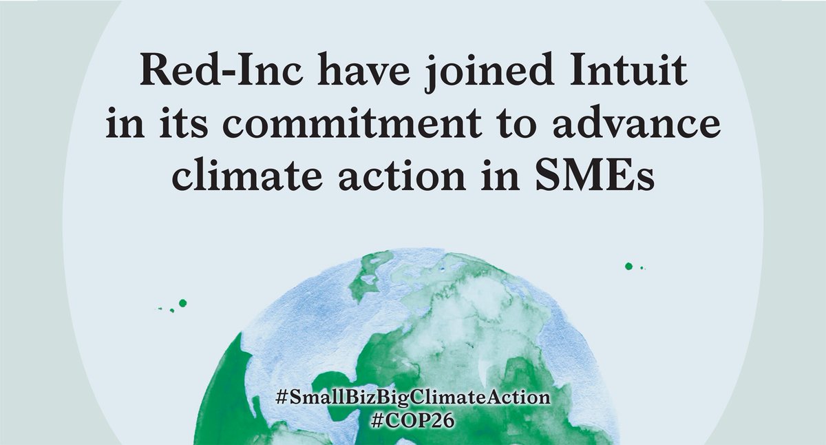 We’re teaming up with <a href="/Intuit/">Intuit</a> to empower small businesses to reduce their environmental impact by selecting sustainable solutions. Learn more about how we’re contributing to the Intuit Climate Action Marketplace: intuit.com/climatemarketp…
tinyurl.com/dap9tb6a