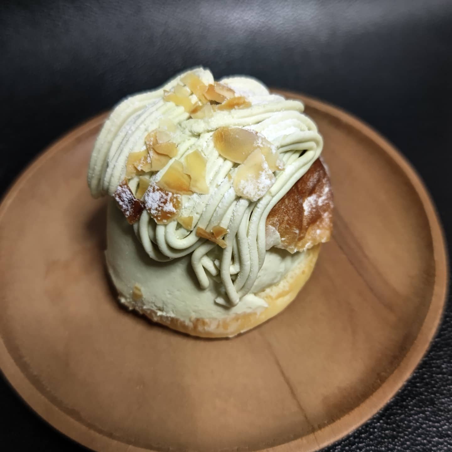 Lei やっと行けた ダディのチーズケーキ どれも美味しかった イチジクタルト ピスタチオマリトッツォ 和栗のマリトッツォ スフレチーズケーキ ダディのチーズケーキ 早良区高取 福岡ケーキ屋 福岡スイーツ 福岡テイクアウト 福岡グルメ