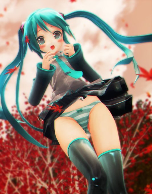 どもこんばんわ～ 