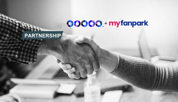 seedsouthcap's tweet photo. A number of brands and retailers have already shared their excitement for the introduction of OOOOO in SA... Technology-led commerce innovation will serve as a catalyst for massive growth in the region. The appetite is there - Joy DesFountain https://t.co/gPOGlxtfyp @myfanpark_sa https://t.co/dF88dhTsNV
