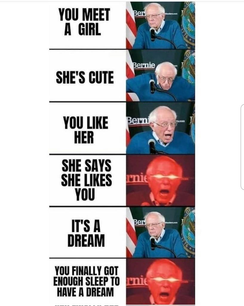 😅