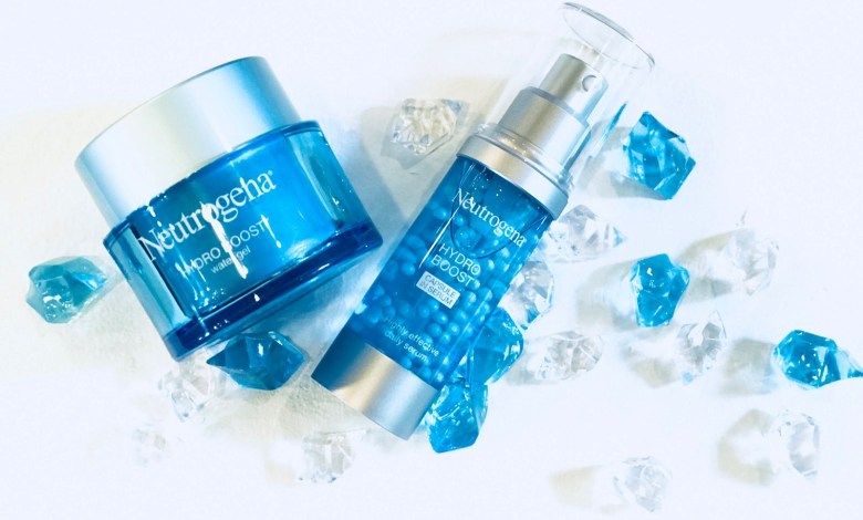 سيروم نيتروجينا من أفضل منتجات شركة نتيروجينا المتخصصة في العناية بالبشرة والشعر والتي تحتل المركز الرابع عالمياً بجودة منتجاتها.
نعرض لكم في هذه المقالة ستة أنواع من سيروم نيتروجينا للعناية ببشرة الوجه المتوفرة في اي هيرب حيث نقدم لكم فوائدها هنا.
 greensherbs.com/%d8%b3%d9%8a%d…