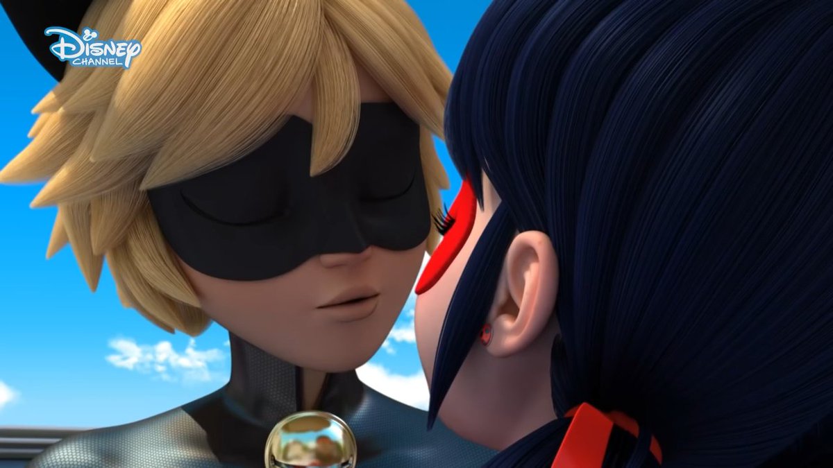 Oblivion леди баг и супер-кот. Леди баг и супер кот лединатор 2. Леди баг и супер кот поцеловались. Леди баг и супер кот поцеловались. Леди баг и супер-кот.