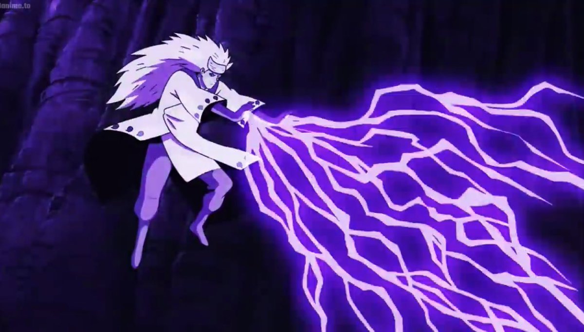 YosukeYuu's tweet photo. @CaribVros @CaribBros @RELLGames Madara Element, Shadow Style? (or chaos style reskin) https://t.co/CKvwDhZkbX