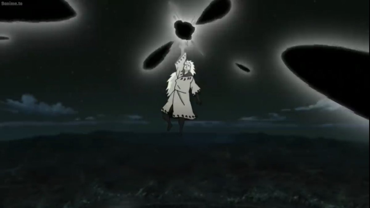 YosukeYuu's tweet photo. @CaribVros @CaribBros @RELLGames Madara Element, Shadow Style? (or chaos style reskin) https://t.co/CKvwDhZkbX