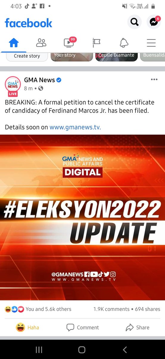 Scorpio11085's tweet photo. Gagawin tlga  nila lahat🤣🤣🤣🤣..

#BBMSigawNgBayan 
#BringBackMarcos https://t.co/kk5u8hCZ39