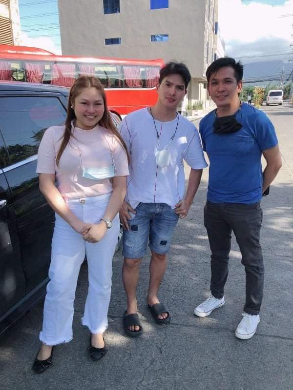 Jeanskie Shinjuls tweet media