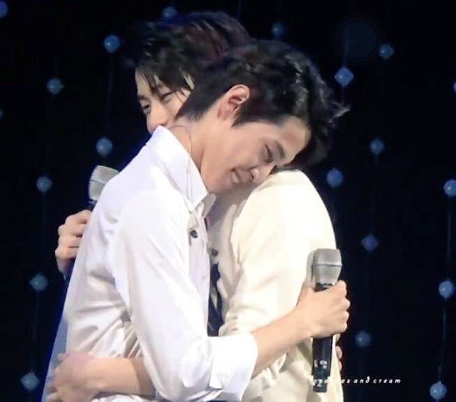 Jaedo All Time ↺ tweet media