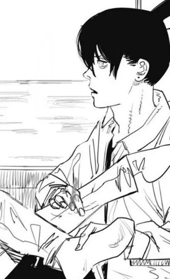 pls come Home 