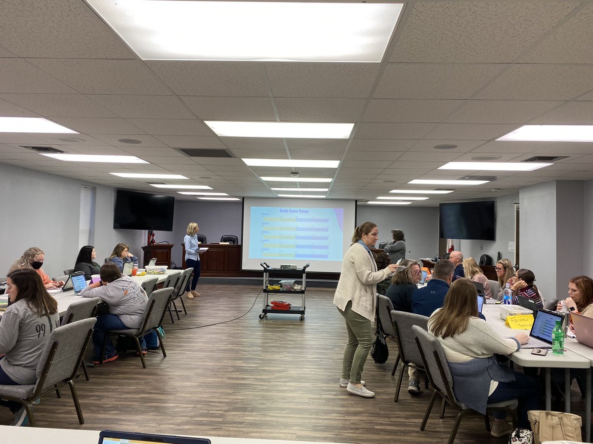 Tonya Cupp tweet media