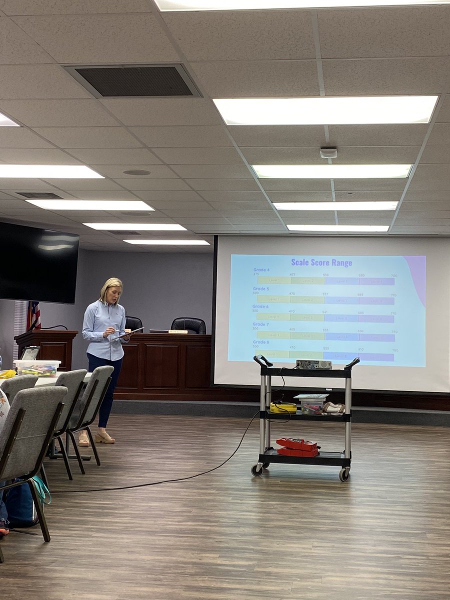 Tonya Cupp tweet media