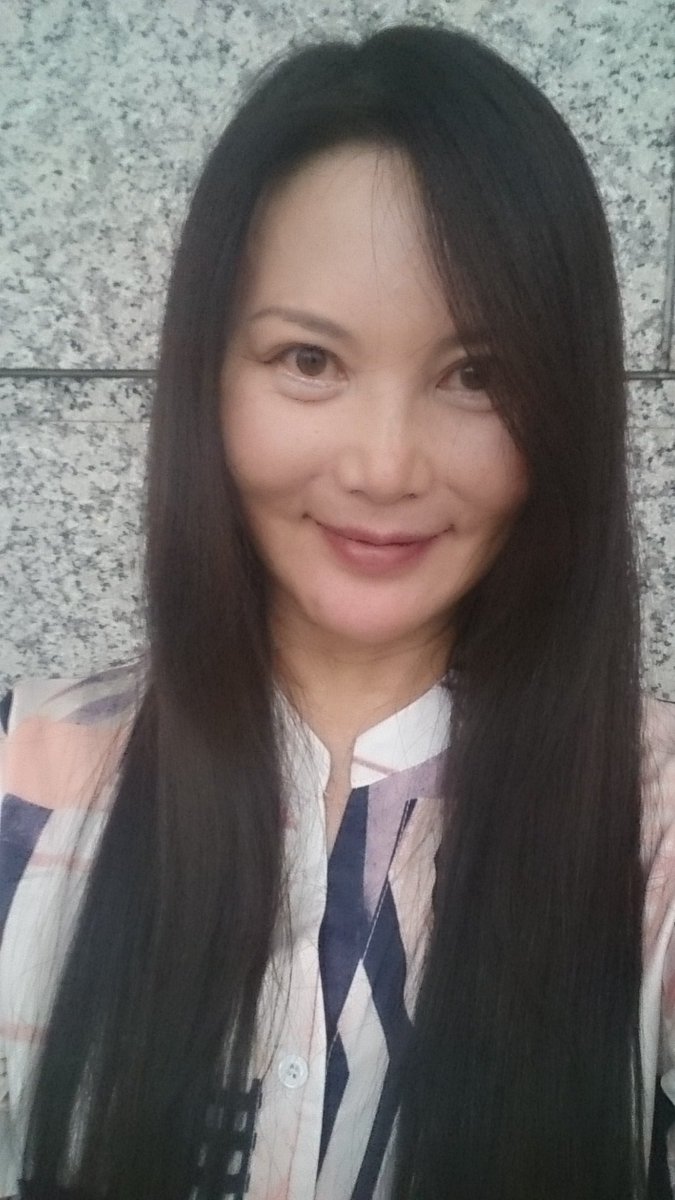 ShunTouri's tweet photo. https://t.co/3nXFRLnAc8

明日はお休み https://t.co/CiAP2vzNzh