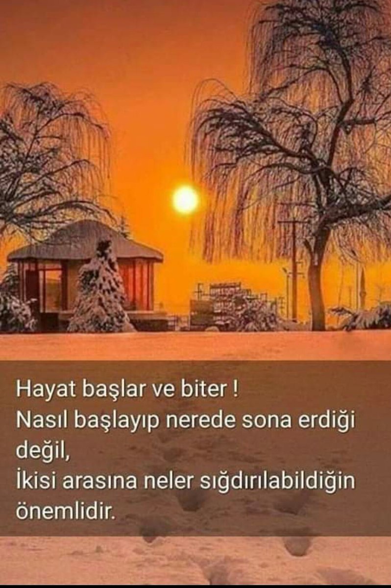 Cümleten hayırlı akşamlar dilerim arkadaşlar