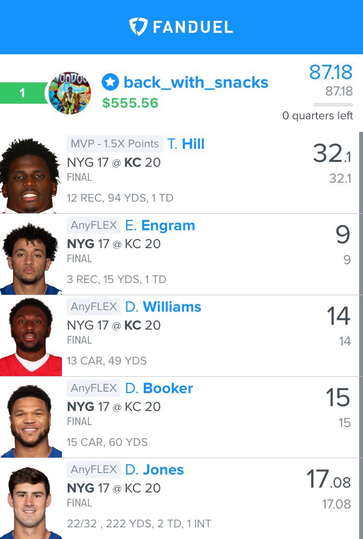 SwayyMackSr's tweet photo. Bink Bink.. #GPPLife https://t.co/Y5X4CI9uqp