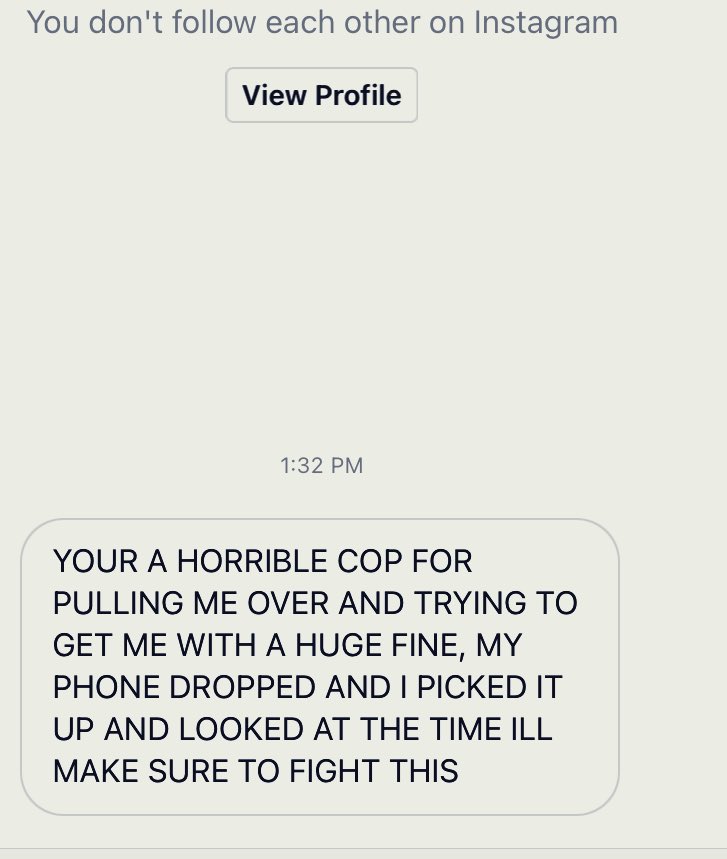 OfficerPapadopoulos tweet media