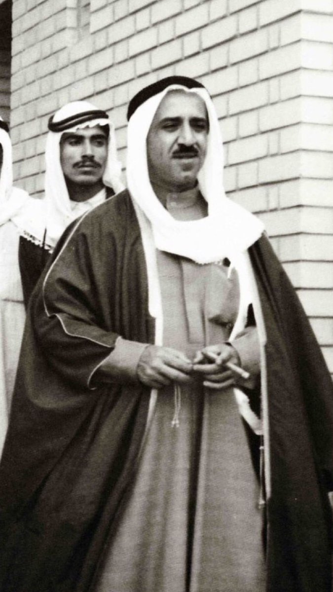 AS_ALSABAH's tweet photo. سيدي #صباح_الأحمد 😍⚔️🤍 https://t.co/R8z0NWU5Qn