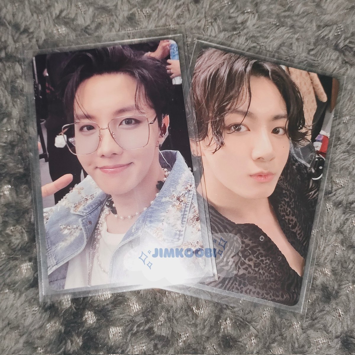 uarmyjammy's tweet photo. π¦ #jammybuys
koobi mots dvd agenda β
maniwala kayo meron talaga steal fries pc lagi sa kasuluk-sulukan ng bns twt π₯Ίπ thank you, RD, for letting me adopt Hobibi. tagal ko tong hinintay mapasakin π₯Ίπ
@doosunangel #doosunfeedbacks https://t.co/ESUiAmxDgi
