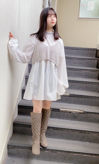 Twitterのコスプレ画像36