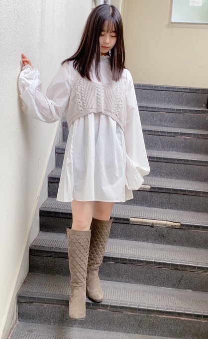 Twitterのコスプレ画像35