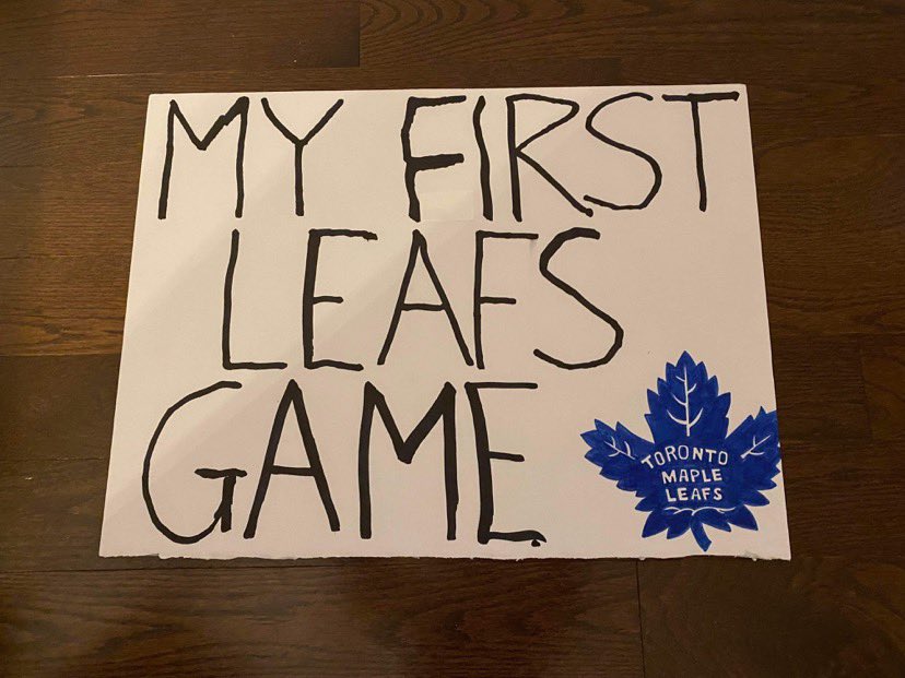 The Ford FANatic tweet media