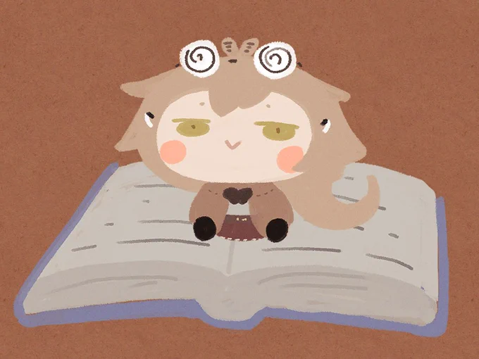 study
#drawMEI 