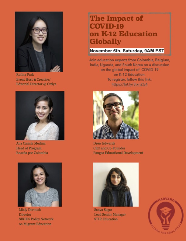 HarvardAlumForEd tweet media