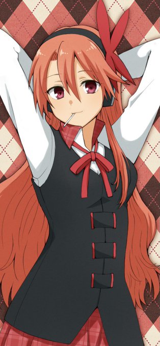 画像まとめ アカメが斬る 日付順 4ページ目 アニメレーダー