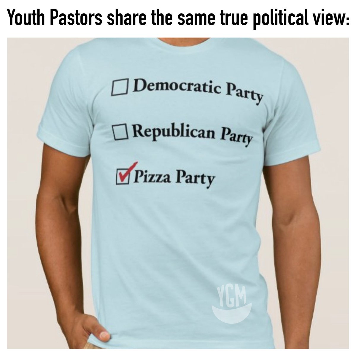 youthgroupmemes's tweet photo. Don't forget to vote today! https://t.co/xbybCSNjXO