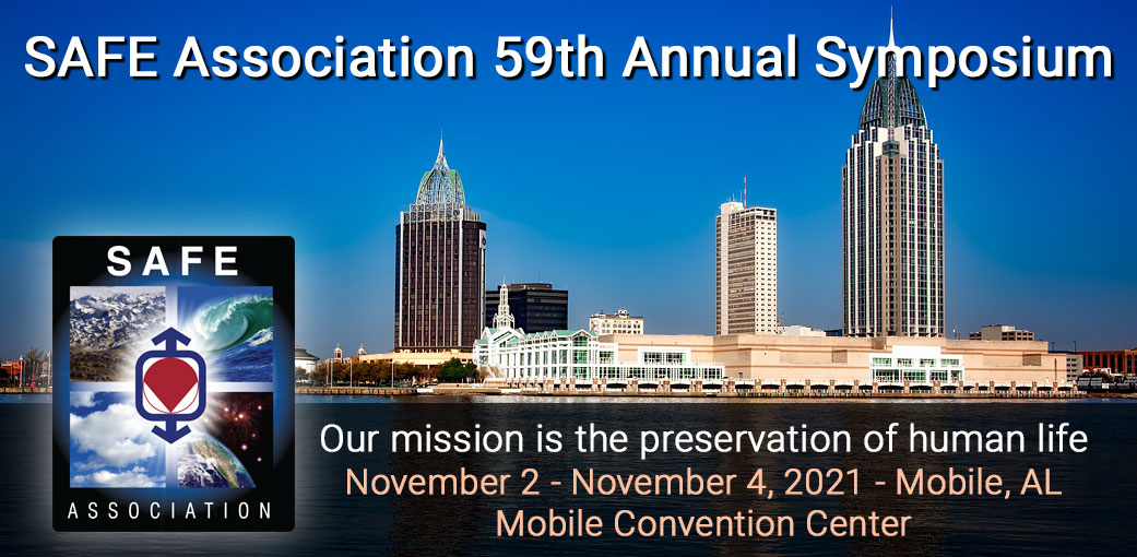 EAST_WEST_IND's tweet photo. Happening now: Team East/West is exhibiting at the 59th Annual @SAFEAssociati0n Symposium. Connect with us and discover how we can assist you and your mission. Stop by booth 212, 214 & 216 today! #SAFE2021 #flightsafety https://t.co/x8NtccV1ar https://t.co/zU7AX1cjzi